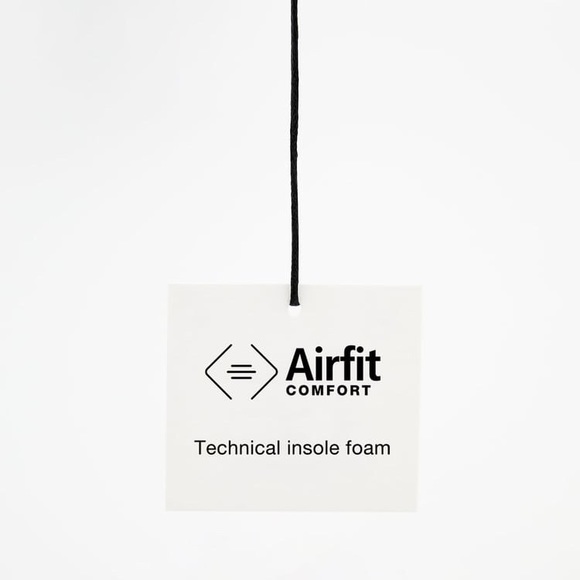 ZARA 100% LEATHER COWBOY ANKLE BLACK BOOTS BRAND NEW WITH TAGS US 10/EUR 41 - Picture 6 of 6